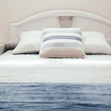 Estilo Nordico Sardinero Lägenhet Santander Exteriör bild